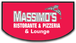 Massimo's Ristorante & Pizzeria
